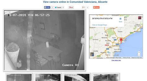 Live camera in Portoferraio, Italy. . Insecam org